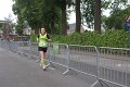 Torhout 2013 - 27